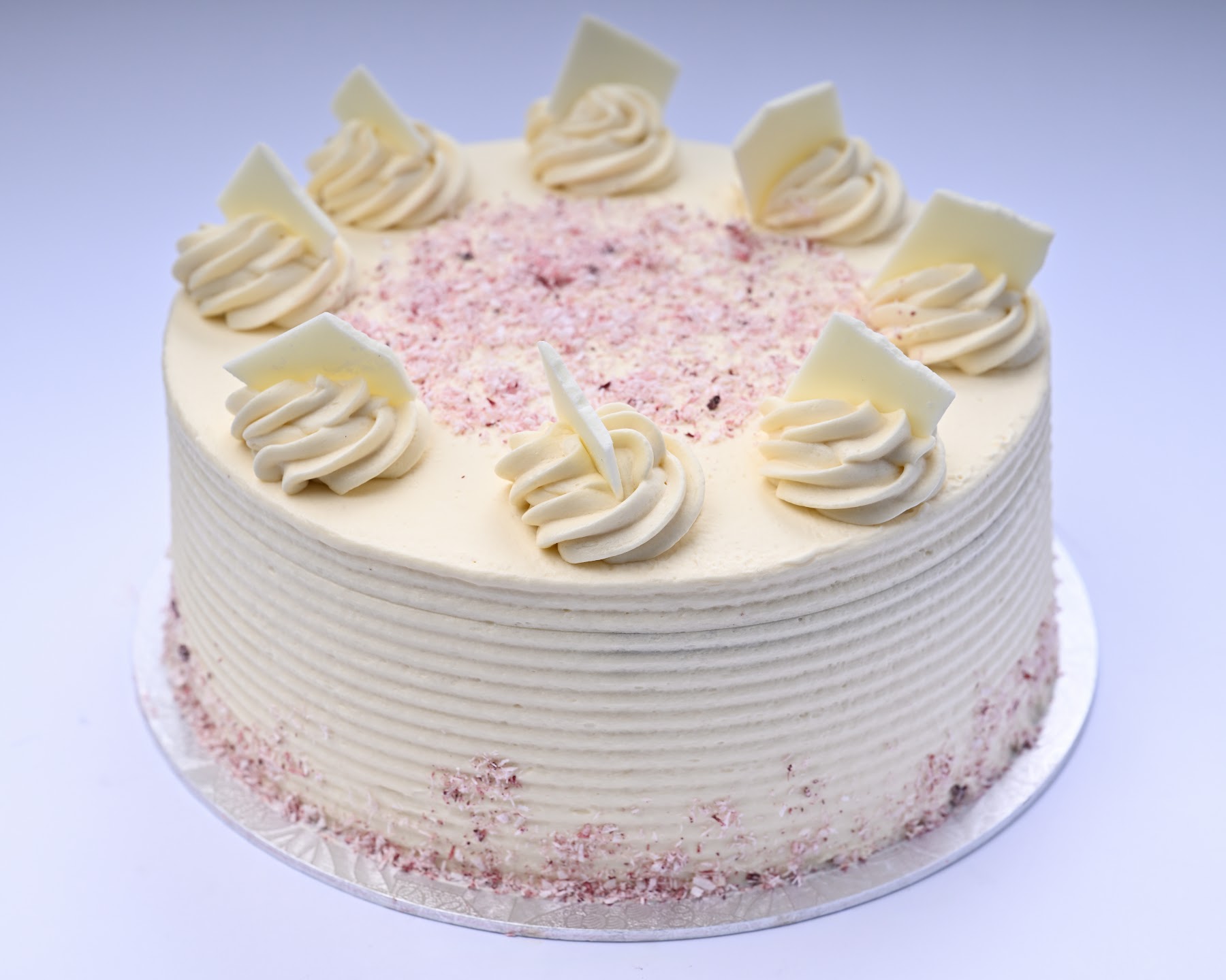 Cake Boss special